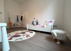 Erlenhoefe In Jena Musterwohnung 13